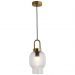 Подвесной светильник LOFT LSP-8843 Laredo