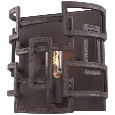 Бра Lussole LSP-9121 Loft