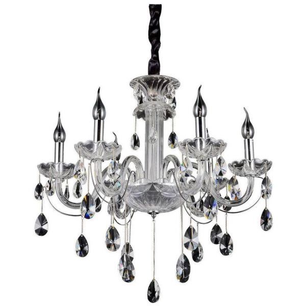 Люстра Omnilux OML-70203-06