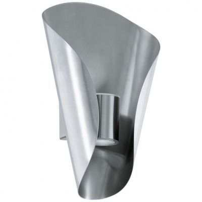 Уличный настенный светильник EGLO 94779