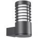 Уличный настенный светильник Novotech Street Cover 370949