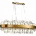 Подвесная люстра ST Luce Nitido SL1158.303.32