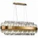 Подвесная люстра ST Luce Nitido SL1158.303.32