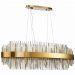 Подвесная люстра ST Luce Nitido SL1158.303.32