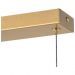 Подвесная люстра Lightstar Roma 718133