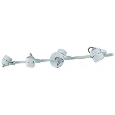 Спот Citilux CL525540 Ринг