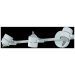 Спот Citilux CL525540 Ринг