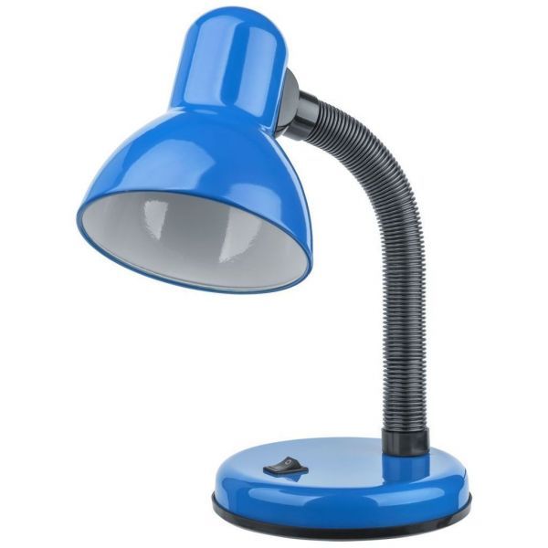 Светильник Navigator 61 637 NDF-D026-60W-B-E27