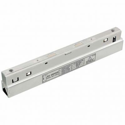 Блок питания ST Luce 48W 100W IP20 2.1A ST011.058.100