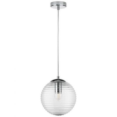 Подвесной светильник Lightstar Dissimo 804001