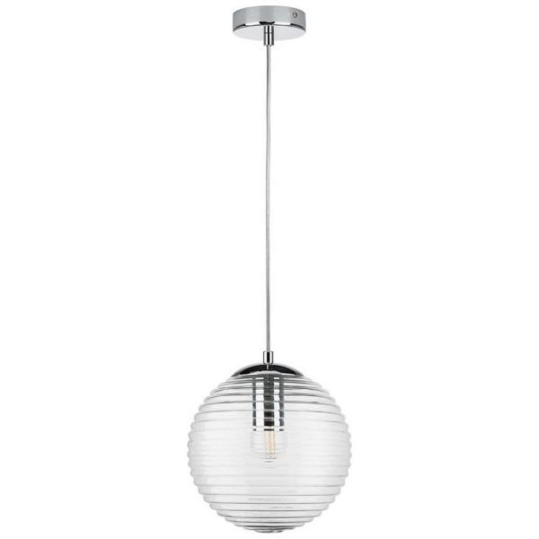 Подвесной светильник Lightstar Dissimo 804001