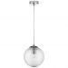 Подвесной светильник Lightstar Dissimo 804001