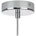 Подвесной светильник Lightstar Dissimo 804001