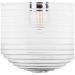 Подвесной светильник Lightstar Dissimo 804001