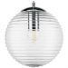 Подвесной светильник Lightstar Dissimo 804001