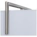 Торшер Arte Lamp Aperol A5031PN-1SS