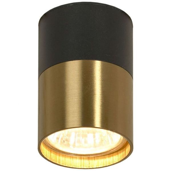 Потолочный светильник Lussole Loft LSP-8555