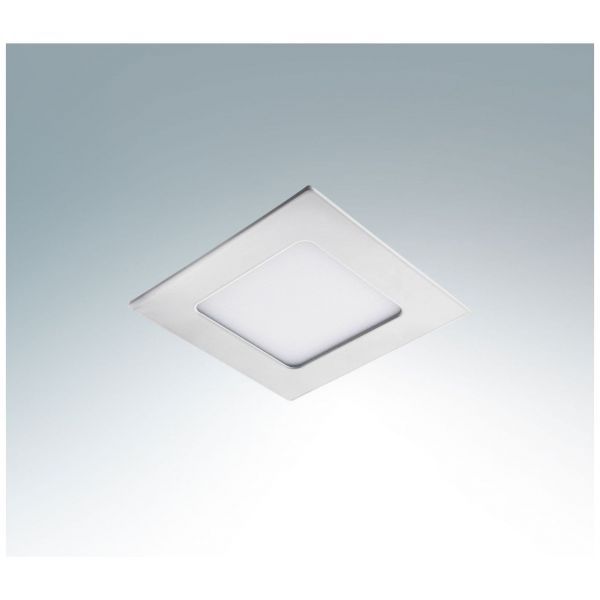 Точечный светильник Lightstar 224064 ZOCCO LED