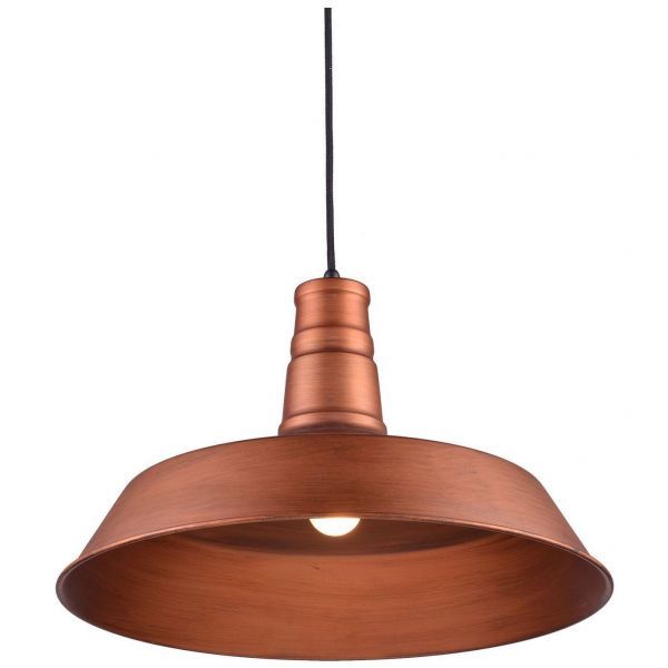 Подвес Lussole LOFT LSP-9698