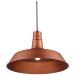 Подвес Lussole LOFT LSP-9698