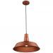 Подвес Lussole LOFT LSP-9698