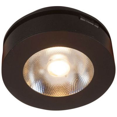 Встраиваемый спот Maytoni Magic DL2003-L12B