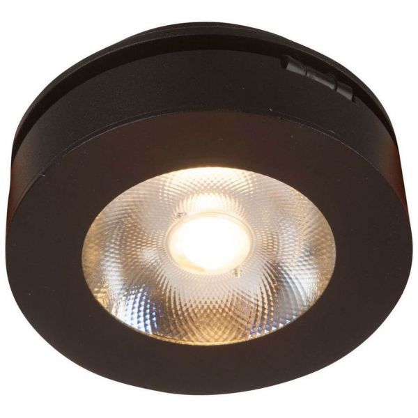 Встраиваемый спот Maytoni Magic DL2003-L12B