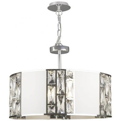 Подвесной светильник Maytoni Mercurio MOD028PL-06CH