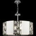 Подвесной светильник Maytoni Mercurio MOD028PL-06CH