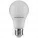 Светодиодная лампа Elektrostandard Classic LED D 10W 4200K E27 (BLE2721)