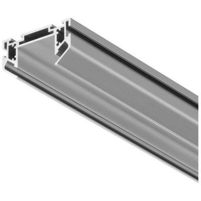 Шинопровод Maytoni Unity TRA001MP-112S