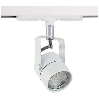 Трековый светильник Citilux CL525T10N