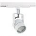 Трековый светильник Citilux CL525T10N