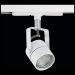 Трековый светильник Citilux CL525T10N
