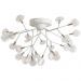 Потолочная люстра Arte Lamp Candy A7274PL-27WH