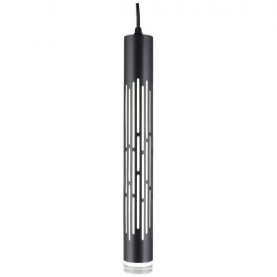 Подвесной светодиодный светильник Omnilux OML-101726-20