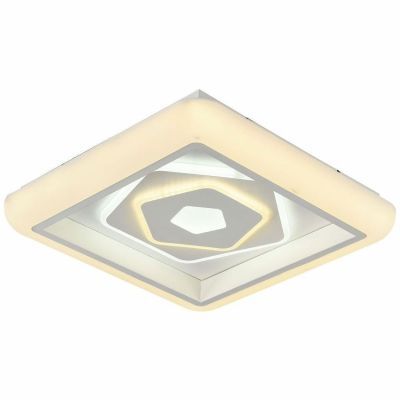 Потолочный светодиодный светильник F-Promo Ledolution 2284-5C