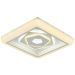 Потолочный светодиодный светильник F-Promo Ledolution 2284-5C