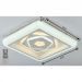 Потолочный светодиодный светильник F-Promo Ledolution 2284-5C