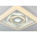 Потолочный светодиодный светильник F-Promo Ledolution 2284-5C