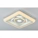 Потолочный светодиодный светильник F-Promo Ledolution 2284-5C