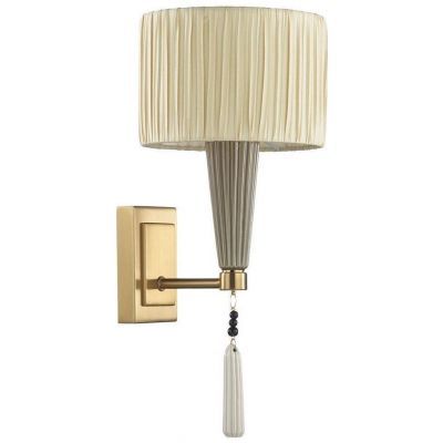 Бра Odeon Light 5403/1W