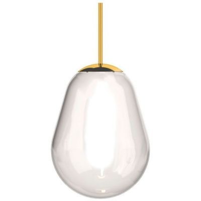 Плафон Nowodvorski Cameleon Pear S 8534