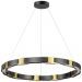 Подвесной светодиодный светильник Odeon Light 4991/80L