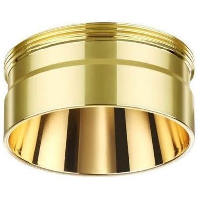 Кольцо декоративное Novotech Unite 370711