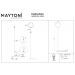 Торшер Maytoni MOD013FL-01BS