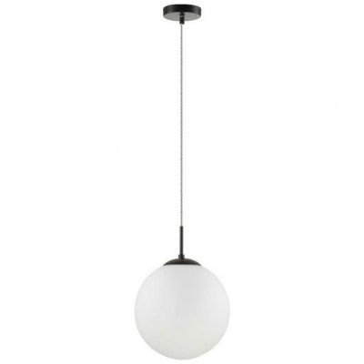 Подвесной светильник Lumion SUMMER 6510/1