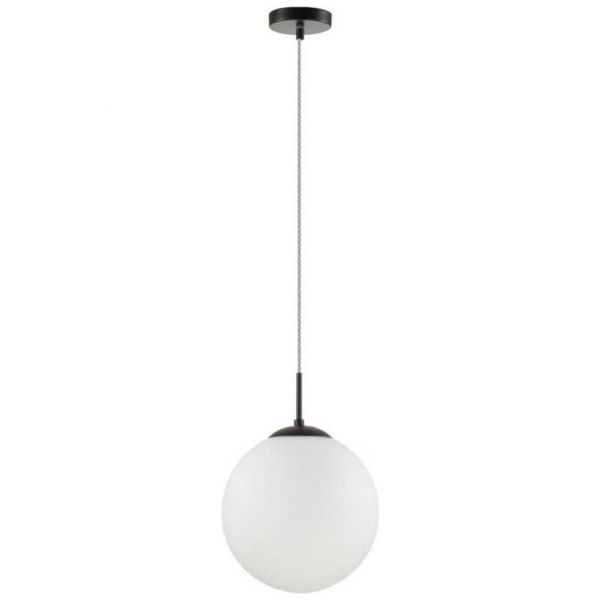 Подвесной светильник Lumion SUMMER 6510/1