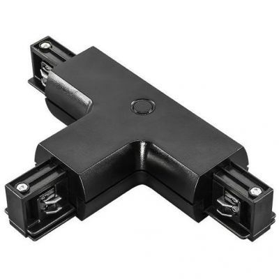 Коннектор T-образный Lightstar 504137
