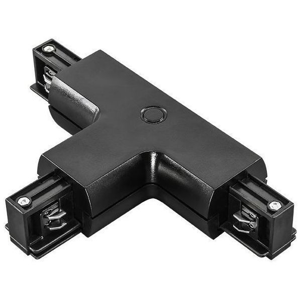 Коннектор T-образный Lightstar 504137